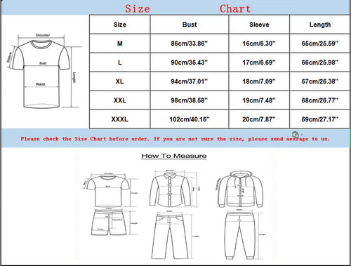 Athletic Workout Shirts for Men, Mens Summer Leisure Sports T Shirt Fashion Lapel 3D Gradient Short Sleeved round Neck T Shirt Men Compression Shirt Men, Mens Shirts Grey XXXL