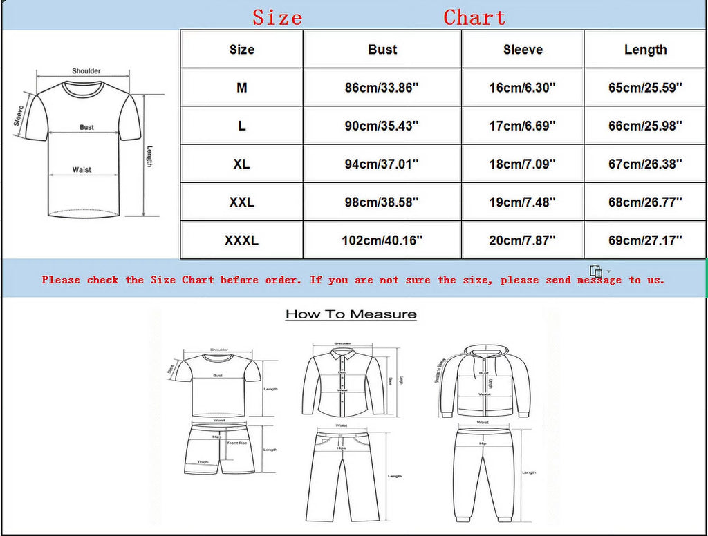 Athletic Workout Shirts for Men, Mens Summer Leisure Sports T Shirt Fashion Lapel 3D Gradient Short Sleeved round Neck T Shirt Men Compression Shirt Men, Mens Shirts White XL